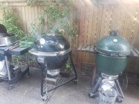 20251031_161020.jpg 20251031_161020.jpg