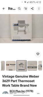 Screenshot_20251103-161218.png Screenshot_20251103-161218.png