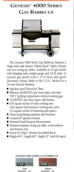 1762214068541.png 1762214068541.png