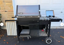 1762214409624.png 1762214409624.png