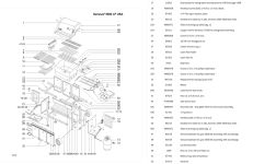 1762218775273.png 1762218775273.png