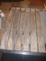 IMG_20251103_191240911.jpg IMG_20251103_191240911.jpg