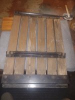 IMG_20251103_191207583.jpg IMG_20251103_191207583.jpg