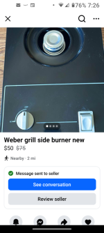 Screenshot_20251103-192613.png Screenshot_20251103-192613.png