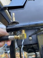 IMG_5852.jpeg IMG_5852.jpeg