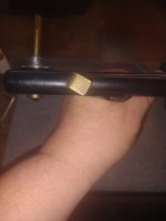 IMG_20251104_112415249.jpg IMG_20251104_112415249.jpg