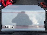 IMG_0223.jpeg IMG_0223.jpeg