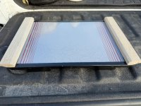 IMG_0222.jpeg IMG_0222.jpeg