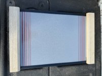 IMG_0221.jpeg IMG_0221.jpeg