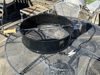 1762347612027.jpeg 1762347612027.jpeg