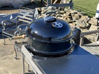 1762347635070.jpeg 1762347635070.jpeg