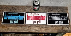 Screenshot_20251105_161003_Photos.jpg Screenshot_20251105_161003_Photos.jpg