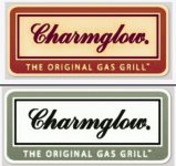 Screenshot_20251105_161515_Photos.jpg Screenshot_20251105_161515_Photos.jpg