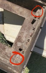 IMG_5679.jpeg IMG_5679.jpeg