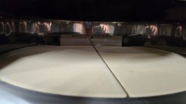 20251106_145053.jpg 20251106_145053.jpg