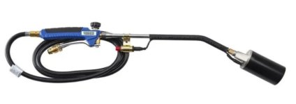 Screenshot_20251106_170952_Photos.jpg Screenshot_20251106_170952_Photos.jpg