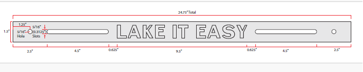 Lake It Easy Screenshot.png Lake It Easy Screenshot.png