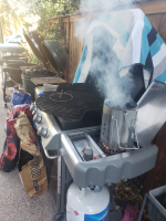 1762496104758.png 1762496104758.png