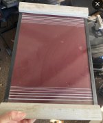 Screenshot_20251107_012750_Google.jpg Screenshot_20251107_012750_Google.jpg