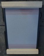 Screenshot_20251107_013131_Samsung Internet.jpg Screenshot_20251107_013131_Samsung Internet.jpg