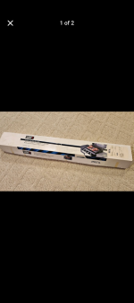 Screenshot_20251107-071539.png Screenshot_20251107-071539.png