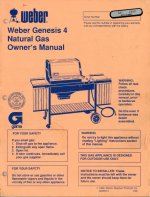 Owner's manual001.jpg