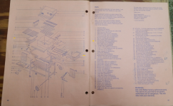 G4 Parts Screenshot.png