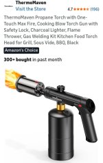 Screenshot_20251107_145920_Amazon Shopping.jpg Screenshot_20251107_145920_Amazon Shopping.jpg