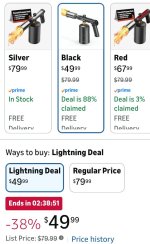 Screenshot_20251107_145608_Amazon Shopping.jpg Screenshot_20251107_145608_Amazon Shopping.jpg