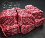 Grab318.jpg Grab318.jpg