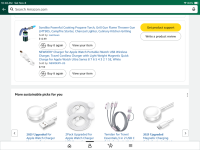 IMG_1569.png IMG_1569.png