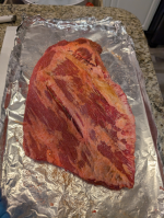 1762629132137.png 1762629132137.png