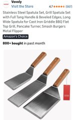 Screenshot_20251109_060758_Amazon Shopping.jpg