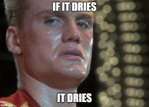 1762728178305.png 1762728178305.png