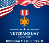 veterans-day.PNG