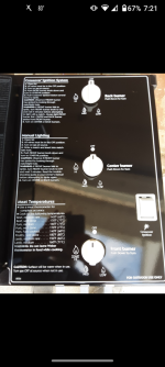 Screenshot_20230719-192116.png Screenshot_20230719-192116.png