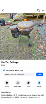 Screenshot_20251112-045949.png Screenshot_20251112-045949.png