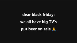 Screenshot 2025-11-12 at 06-14-37 Facebook.png