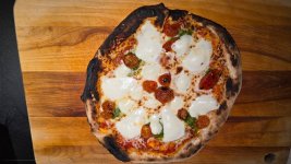 20251113_173842.jpg 20251113_173842.jpg