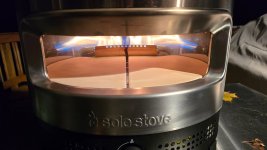 20251113_172649.jpg 20251113_172649.jpg