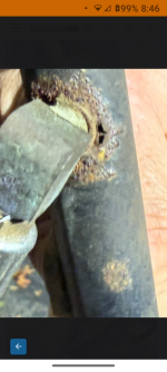 Screenshot_20251113-204647.png Screenshot_20251113-204647.png