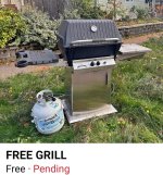 Screenshot_20251113_155044_Facebook.jpg Screenshot_20251113_155044_Facebook.jpg