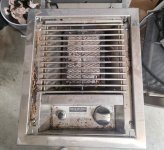 Screenshot_20251114_042319_Photos.jpg Screenshot_20251114_042319_Photos.jpg