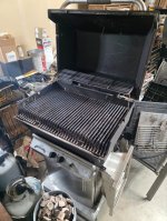 Screenshot_20251114_042725_Photos.jpg Screenshot_20251114_042725_Photos.jpg