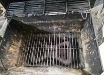 Screenshot_20251114_042759_Photos.jpg Screenshot_20251114_042759_Photos.jpg