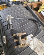 Screenshot_20251114_042734_Photos.jpg Screenshot_20251114_042734_Photos.jpg