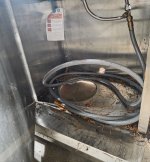 20251114_043223.jpg 20251114_043223.jpg