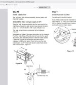 3000 side burner connection.jpg