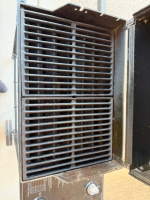 1763145272387.png 1763145272387.png