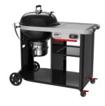 Screen Shot 2025-11-14 at 3.11.49 PM.jpg